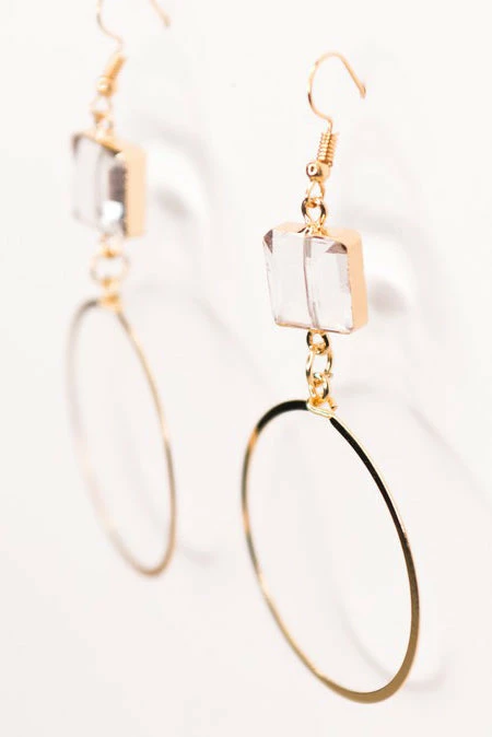 048 Hill Valley Earrings 4 048 Hill Valley Earrings