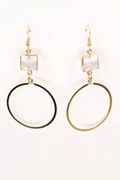 048 Hill Valley Earrings 7 048 Hill Valley Earrings