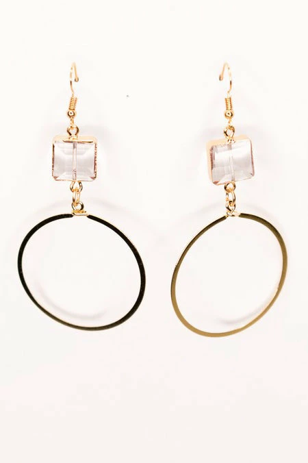 048 Hill Valley Earrings 5 048 Hill Valley Earrings
