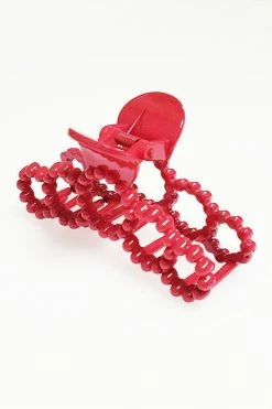 023 Sezza Hair Claw New Arrivals