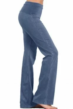 005 All American Straights - Rainy New Bottoms