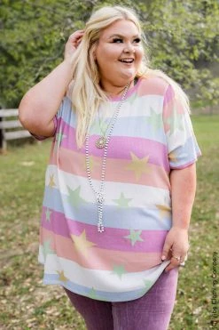 Cream & Sugar New Tops A Star Is Born Top 8 Cream & Sugar New Tops A Star Is Born Top