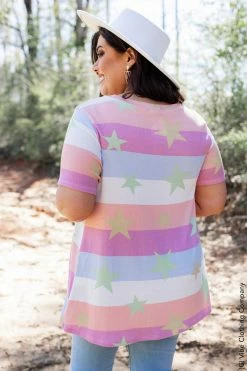 Cream & Sugar New Tops A Star Is Born Top 9 Cream & Sugar New Tops A Star Is Born Top