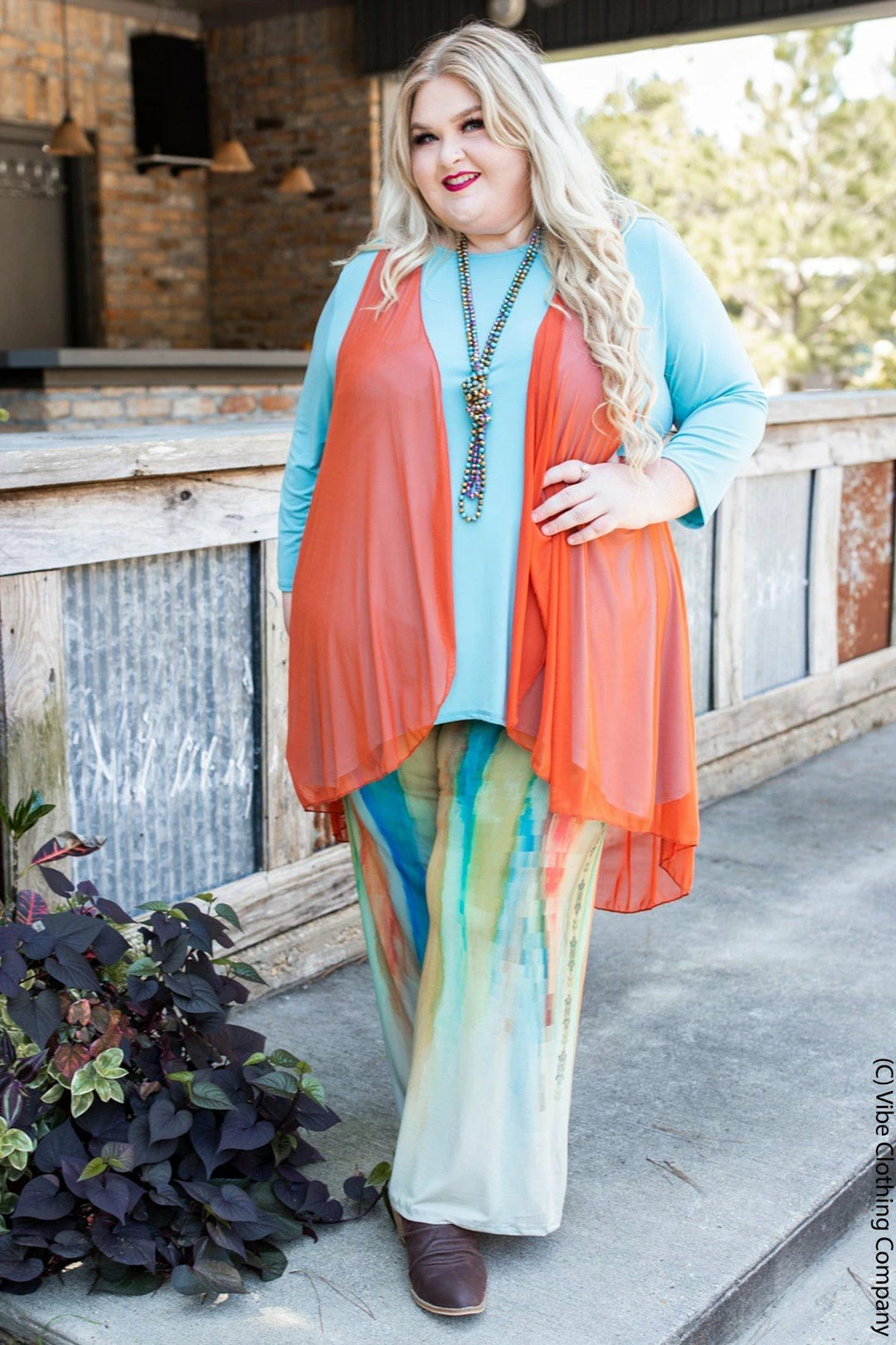 Poliana A Thousand Miles Palazzos 4 Poliana A Thousand Miles Palazzos