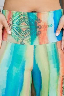 Poliana A Thousand Miles Palazzos 11 Poliana A Thousand Miles Palazzos