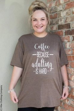 Mark Tee New Graphic Tees Adulting Graphic Tee 9 Mark Tee New Graphic Tees Adulting Graphic Tee