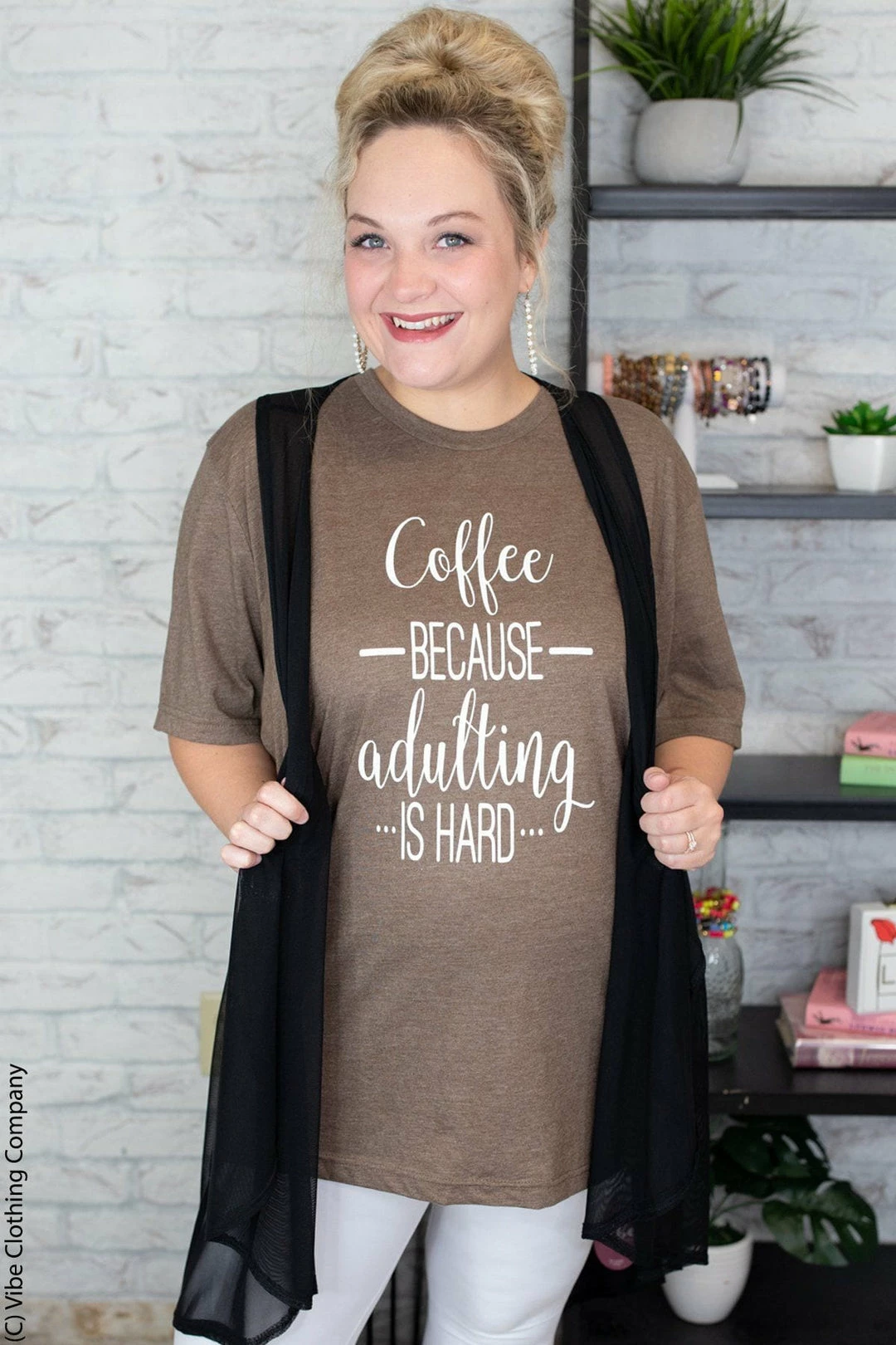 Mark Tee New Graphic Tees Adulting Graphic Tee 5 Mark Tee New Graphic Tees Adulting Graphic Tee