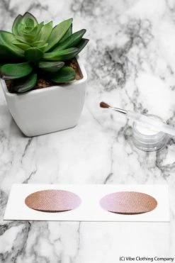 HJT Easy Eyes - Airy New Arrivals