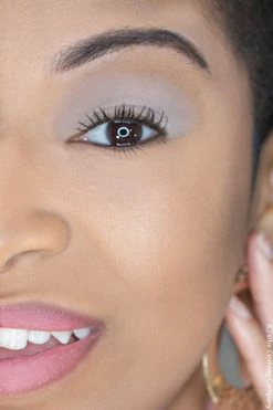 HJT Easy Eyes - Airy New Arrivals