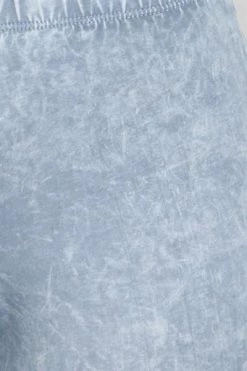 005 All American Flares - Foggy New Bottoms