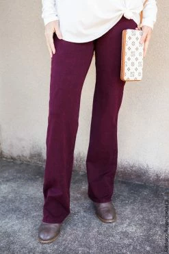 005 New Bottoms All American Straights - Chardonnay