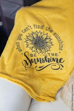 Arkwright LLC All I Have To Do Is Dream Blanket New Arrivals