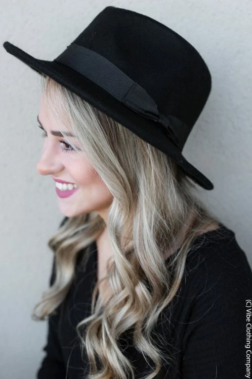 033 All Or Nothing Hat 8 033 All Or Nothing Hat