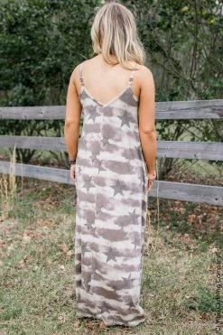 001 All-Star Maxi New Dresses 7 001 All-Star Maxi New Dresses