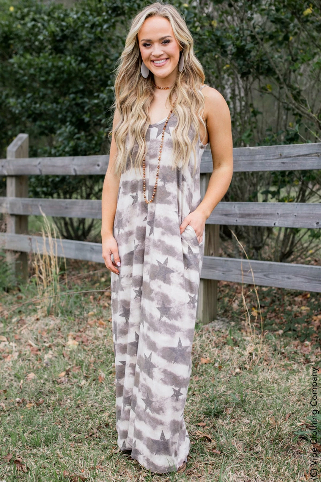 001 All-Star Maxi New Dresses 3 001 All-Star Maxi New Dresses