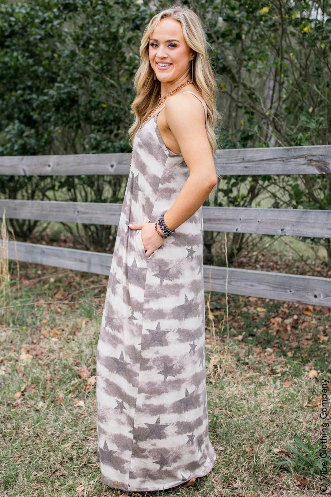 001 All-Star Maxi New Dresses 4 001 All-Star Maxi New Dresses