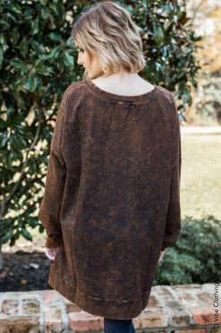 001 American Mineral Wash Top 17 001 American Mineral Wash Top