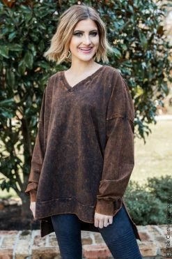 001 American Mineral Wash Top 15 001 American Mineral Wash Top