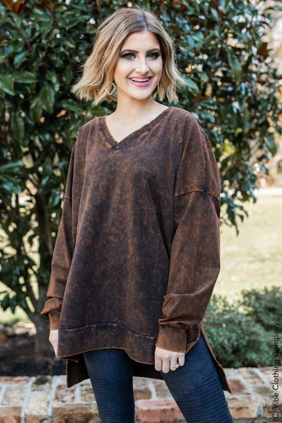 001 American Mineral Wash Top 7 001 American Mineral Wash Top