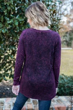 001 American Mineral Wash Top 19 001 American Mineral Wash Top