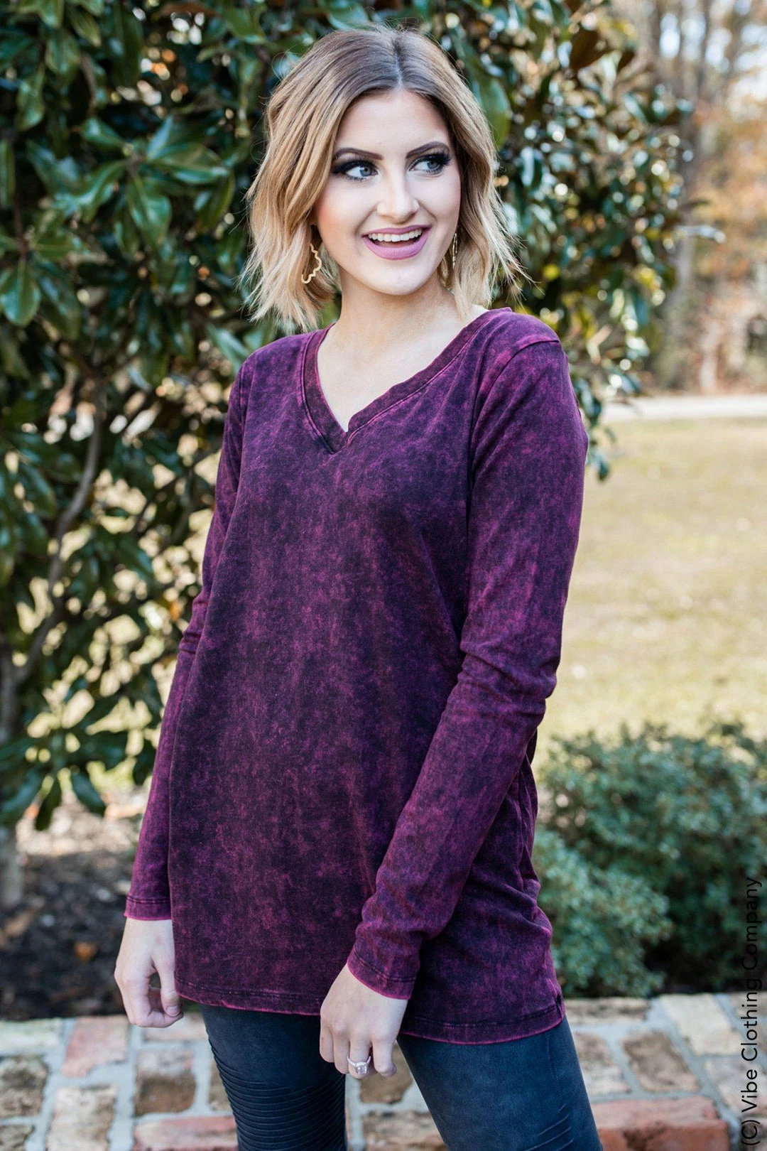 001 American Mineral Wash Top 3 001 American Mineral Wash Top