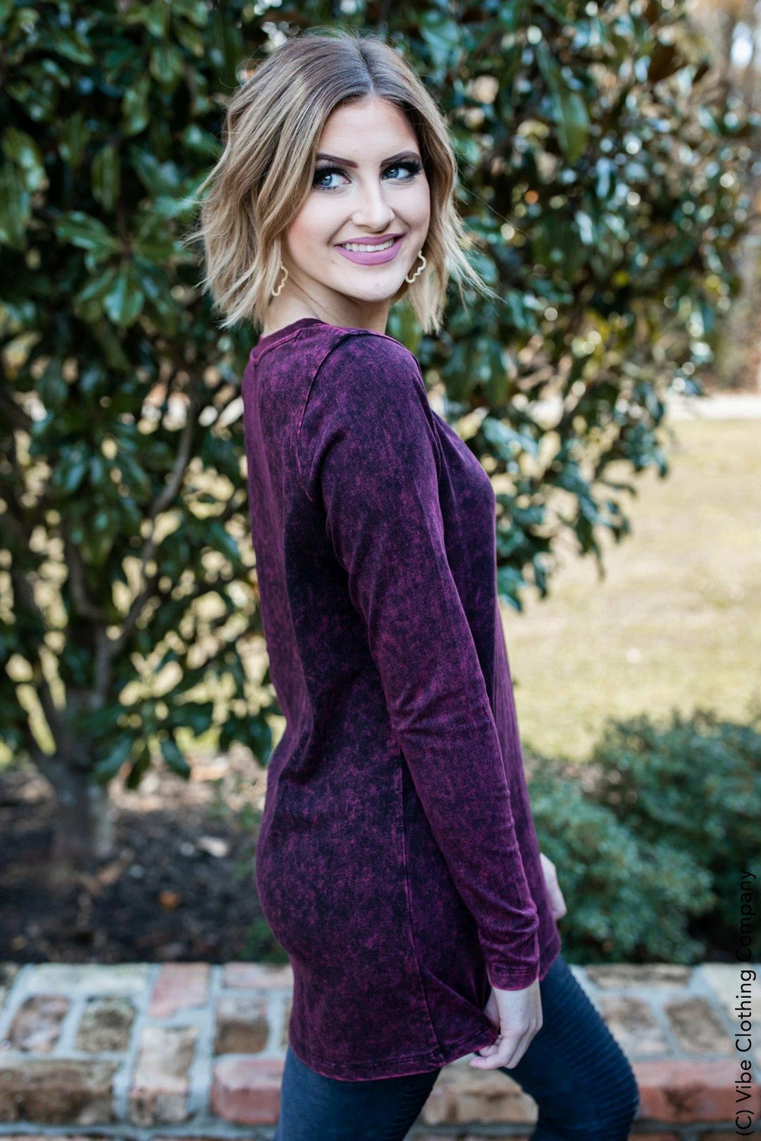 001 American Mineral Wash Top 10 001 American Mineral Wash Top