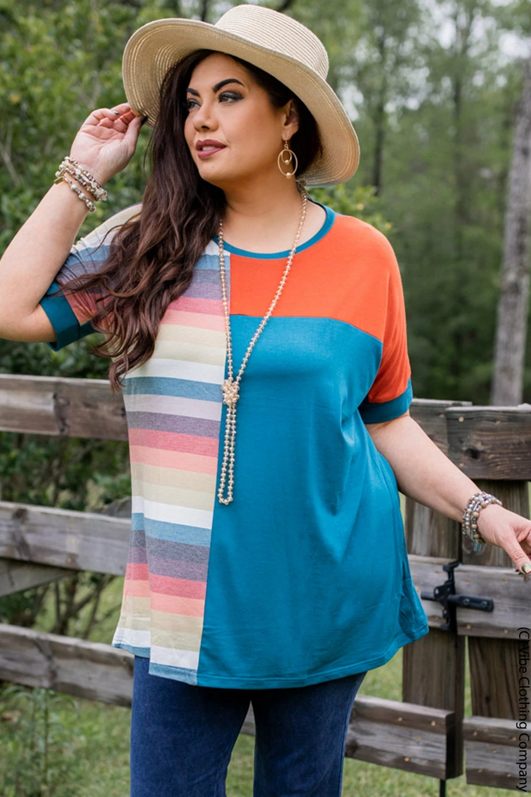 022 Antelope Canyon Top New Tops 4 022 Antelope Canyon Top New Tops