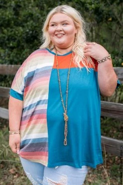 022 Antelope Canyon Top New Tops 11 022 Antelope Canyon Top New Tops