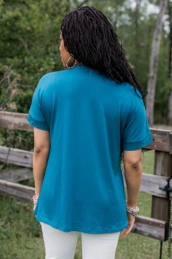 022 Antelope Canyon Top New Tops 15 022 Antelope Canyon Top New Tops