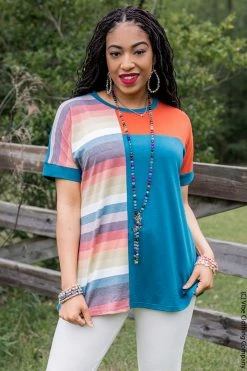 022 Antelope Canyon Top New Tops 12 022 Antelope Canyon Top New Tops