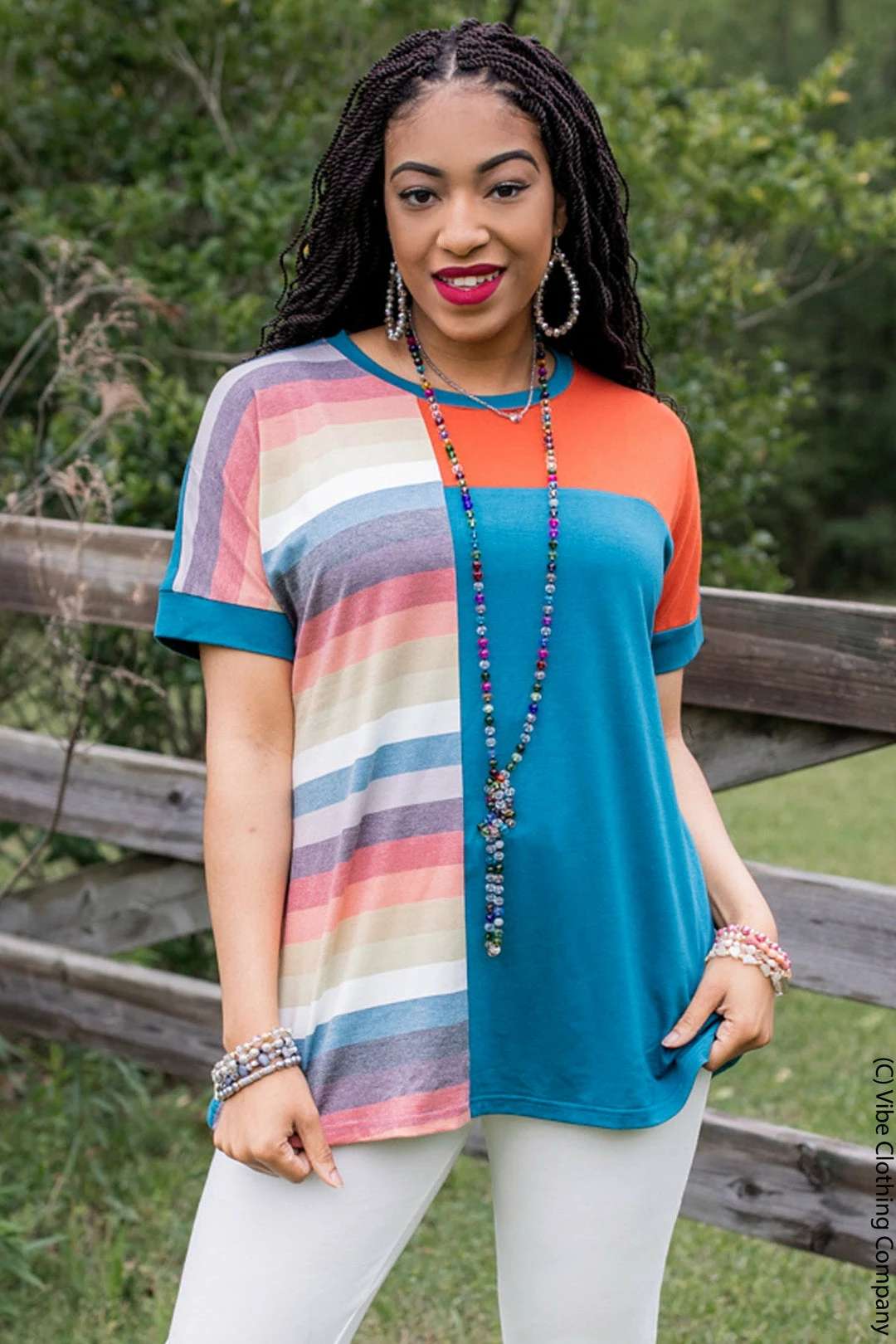 022 Antelope Canyon Top New Tops 6 022 Antelope Canyon Top New Tops