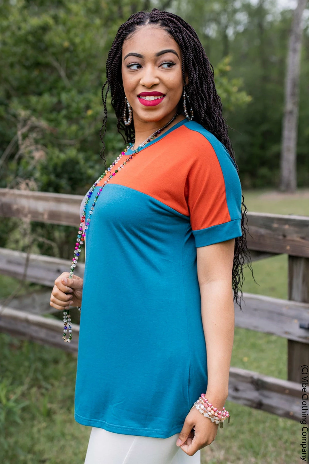 022 Antelope Canyon Top New Tops 8 022 Antelope Canyon Top New Tops