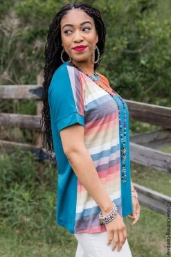 022 Antelope Canyon Top New Tops 13 022 Antelope Canyon Top New Tops