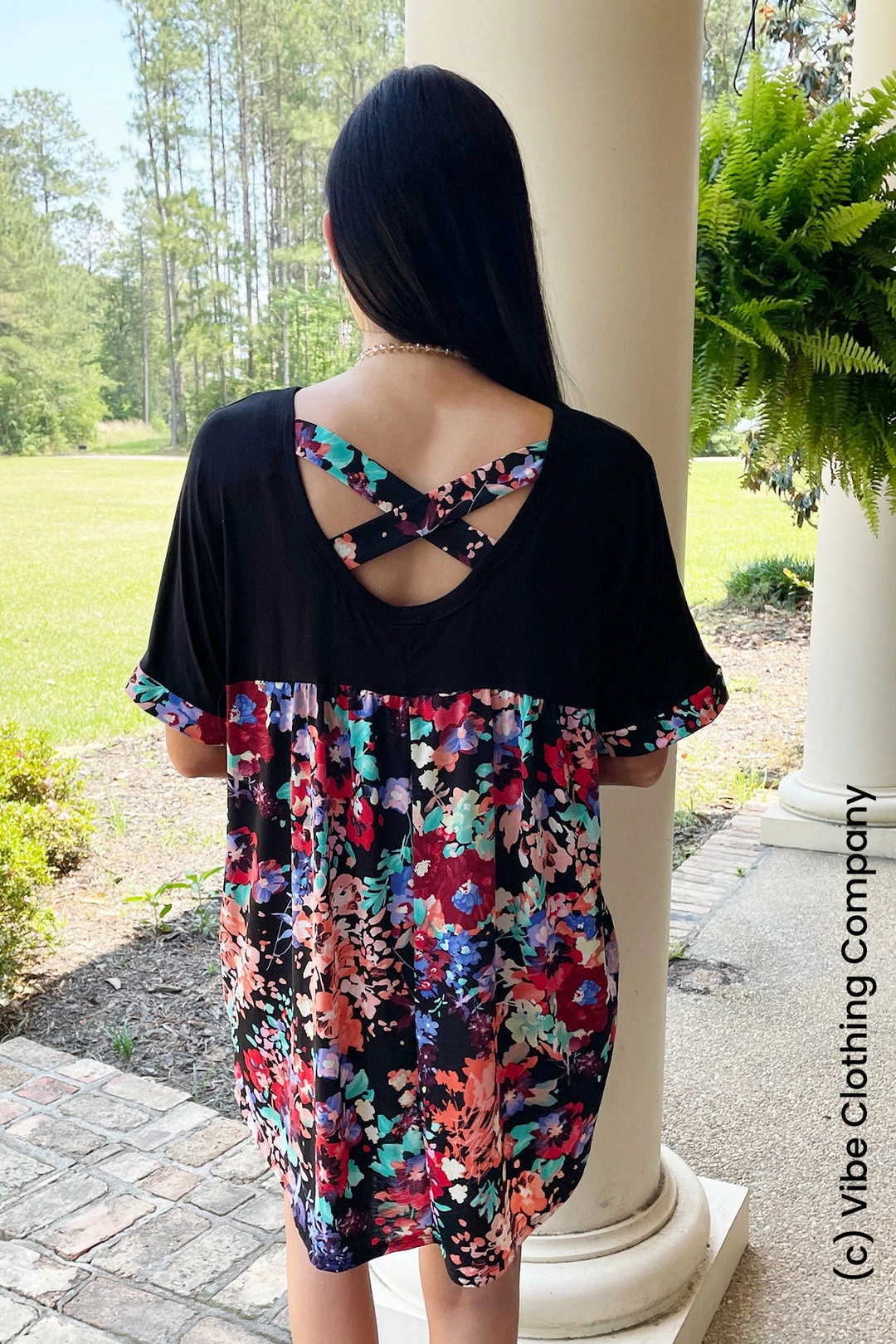 004 Band Of Gypsys Top 4 004 Band Of Gypsys Top