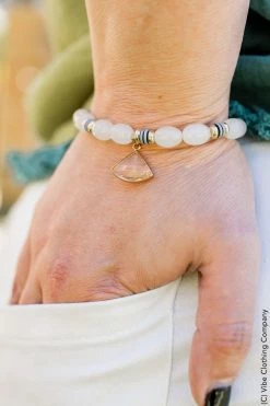 New Jewelry ERIMISH Single Ladies - Extended