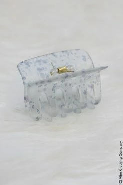 023 Bellezza Hair Claw New Arrivals