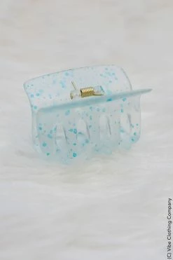 023 Bellezza Hair Claw New Arrivals