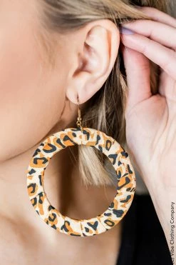 023 Big Dreams Hoops New Jewelry