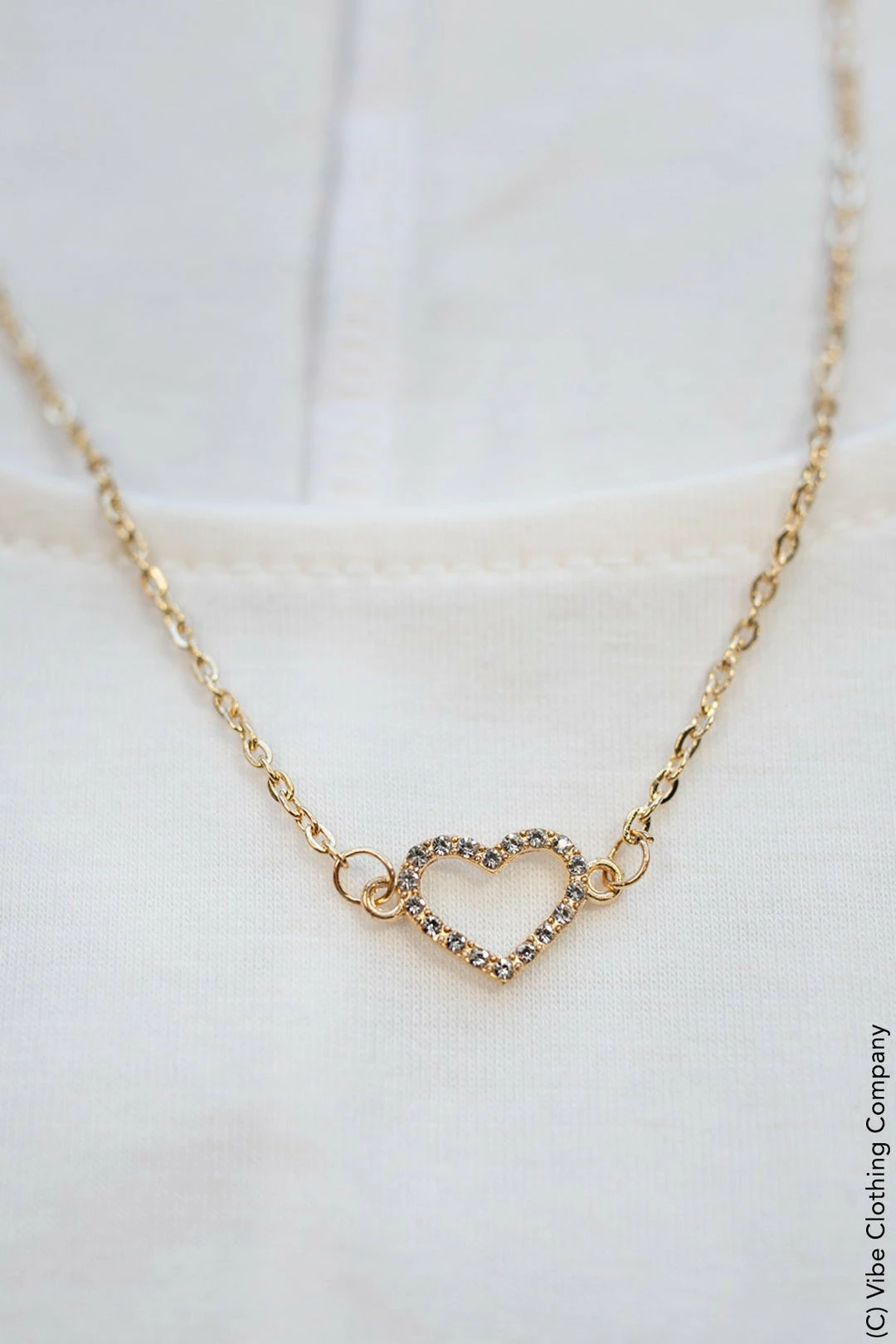 034 Breakfast At Tiffany's Necklace 3 034 Breakfast At Tiffany's Necklace