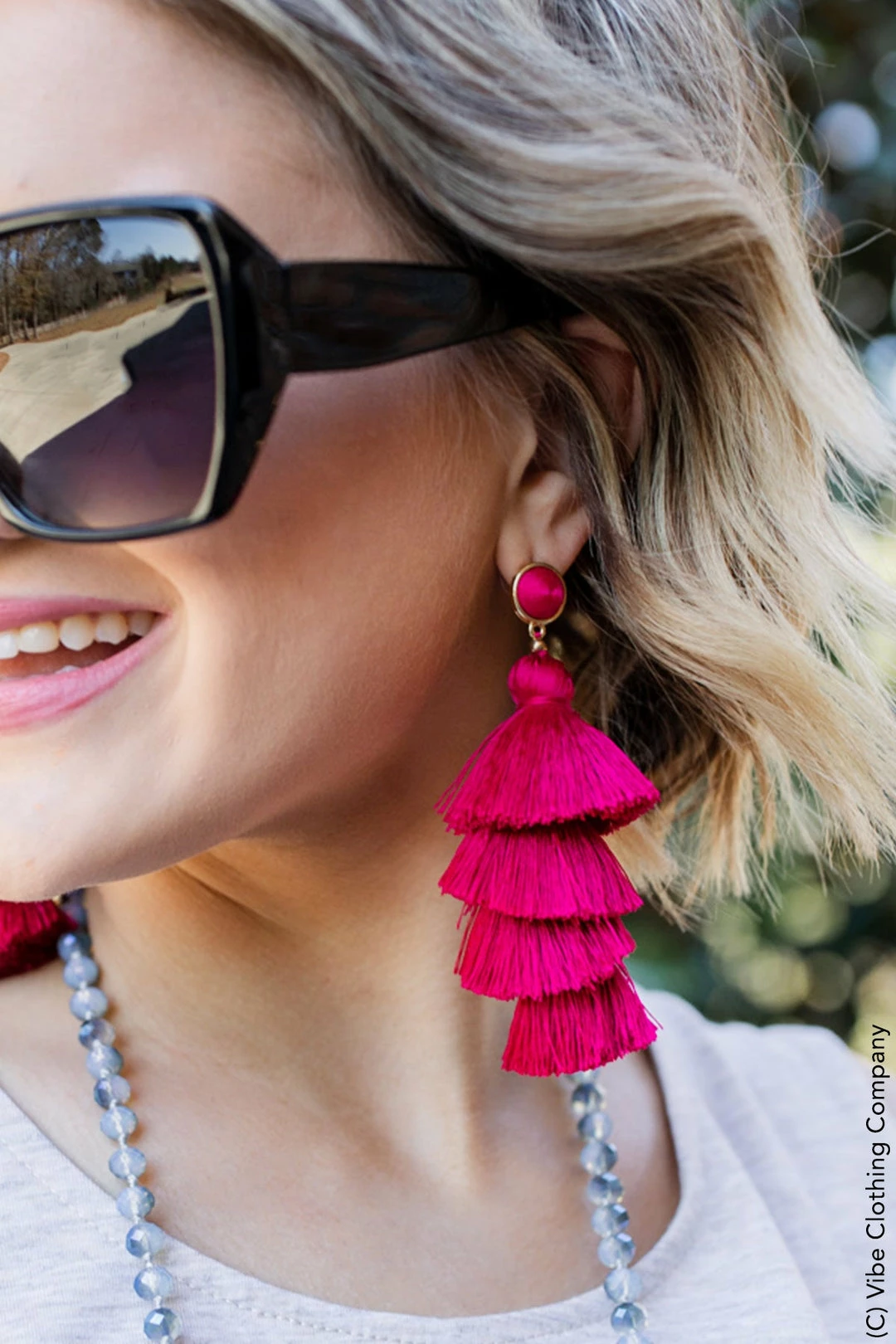 035 City Lights Earrings 4 035 City Lights Earrings