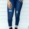 013 New Bottoms Caspian - 11th Skinnies