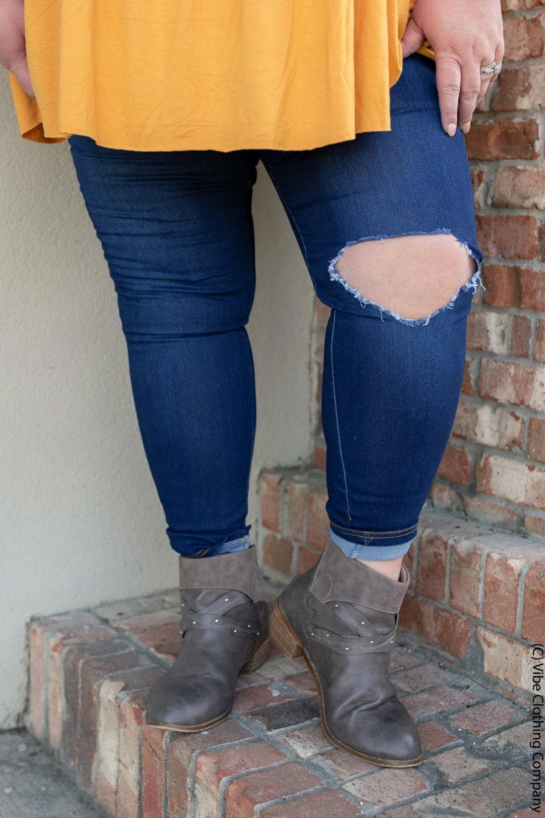 016 Caspian - 6th Skinnies 3 016 Caspian - 6th Skinnies