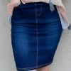 016 Caspian Skirt New Bottoms 2 016 Caspian Skirt New Bottoms
