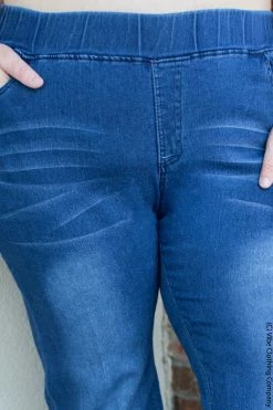 Vibe Clothing Company Caspian Flares - Shorter Length New Bottoms 11 Vibe Clothing Company Caspian Flares - Shorter Length New Bottoms