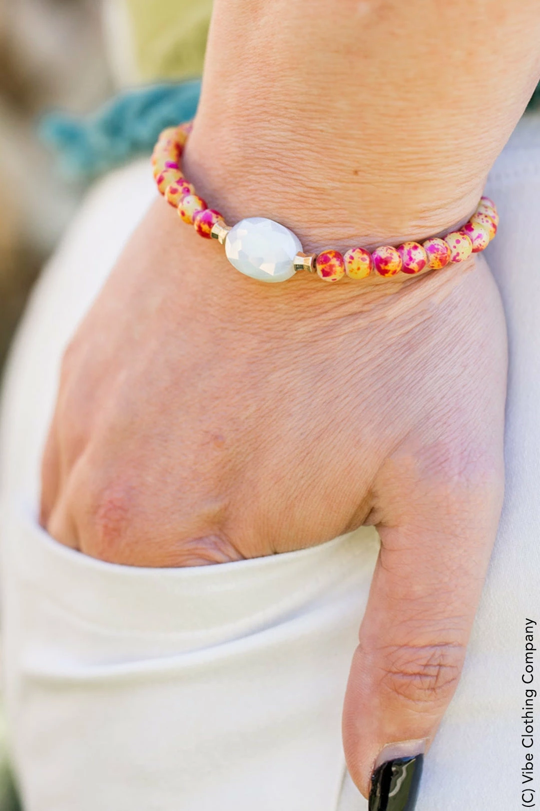 New Jewelry ERIMISH Single Ladies - Extended 3 New Jewelry ERIMISH Single Ladies - Extended