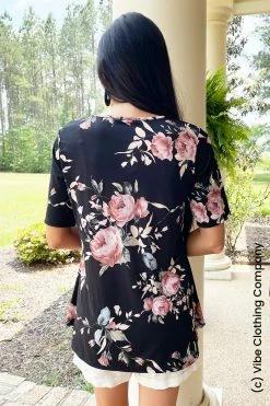 004 Hotel California Top New Tops