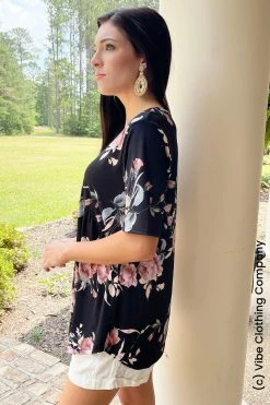 004 Hotel California Top New Tops