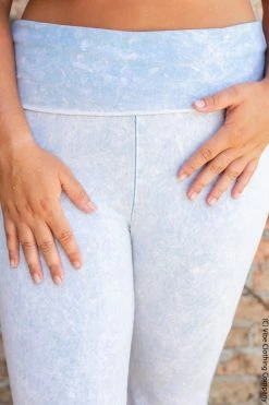 005 All American Straights - Cloudy