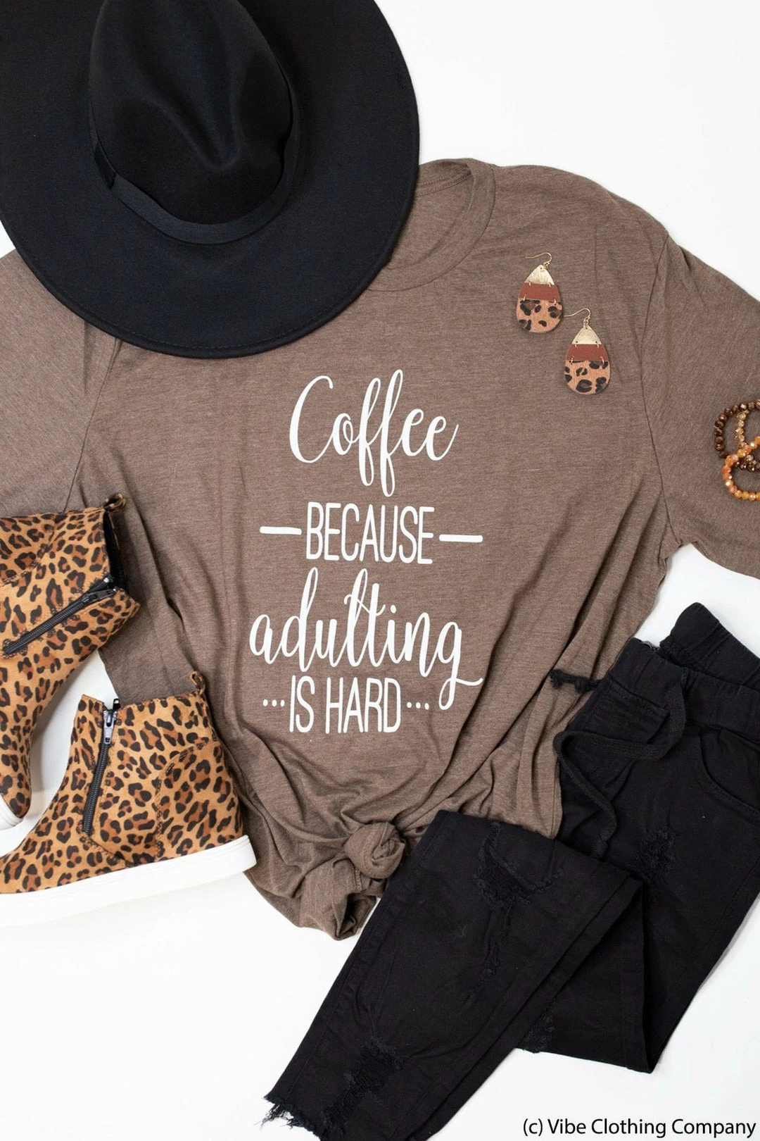 Mark Tee New Graphic Tees Adulting Graphic Tee 3 Mark Tee New Graphic Tees Adulting Graphic Tee