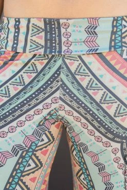 Vibe Clothing Company New Bottoms Crossroads Palazzos